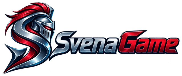 svena-game-logo